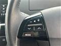2015 Toyota Estima