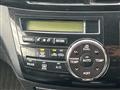 2015 Toyota Estima