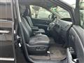 2015 Toyota Estima