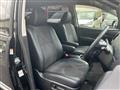 2015 Toyota Estima