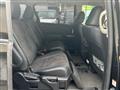 2015 Toyota Estima