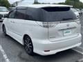 2015 Toyota Estima