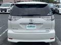 2015 Toyota Estima