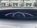 2015 Toyota Estima