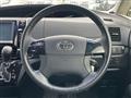 2015 Toyota Estima