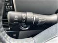 2015 Toyota Estima