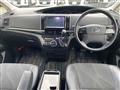 2015 Toyota Estima