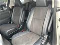 2015 Toyota Estima