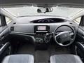 2015 Toyota Estima