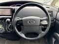 2015 Toyota Estima