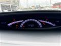 2015 Toyota Estima