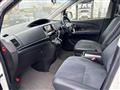 2015 Toyota Estima
