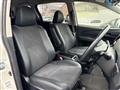 2015 Toyota Estima