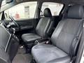 2015 Toyota Estima