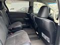 2015 Toyota Estima
