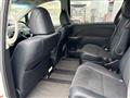 2015 Toyota Estima