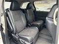 2015 Toyota Estima