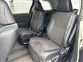 2015 Toyota Estima