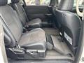 2015 Toyota Estima