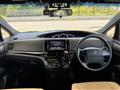 2015 Toyota Estima