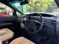 2015 Toyota Estima