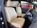 2015 Toyota Estima