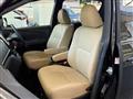 2015 Toyota Estima