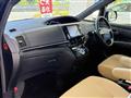 2015 Toyota Estima