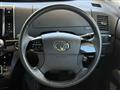 2015 Toyota Estima