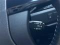 2015 Toyota Estima