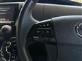 2015 Toyota Estima