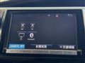 2015 Toyota Estima