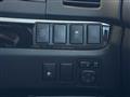 2015 Toyota Estima