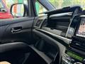 2015 Toyota Estima