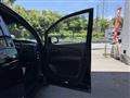 2015 Toyota Estima