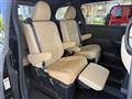 2015 Toyota Estima