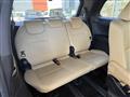 2015 Toyota Estima