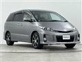 2015 Toyota Estima