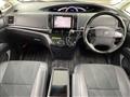 2015 Toyota Estima