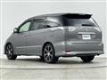 2015 Toyota Estima