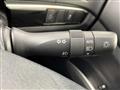 2015 Toyota Estima