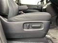 2015 Toyota Estima