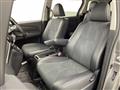 2015 Toyota Estima