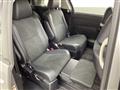 2015 Toyota Estima