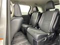 2015 Toyota Estima