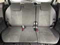 2015 Toyota Estima