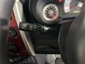2011 Toyota FJ Cruiser