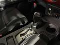 2011 Toyota FJ Cruiser