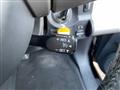 2011 Toyota FJ Cruiser
