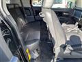 2011 Toyota FJ Cruiser